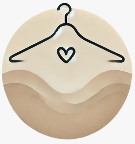 Veste o que Sentes